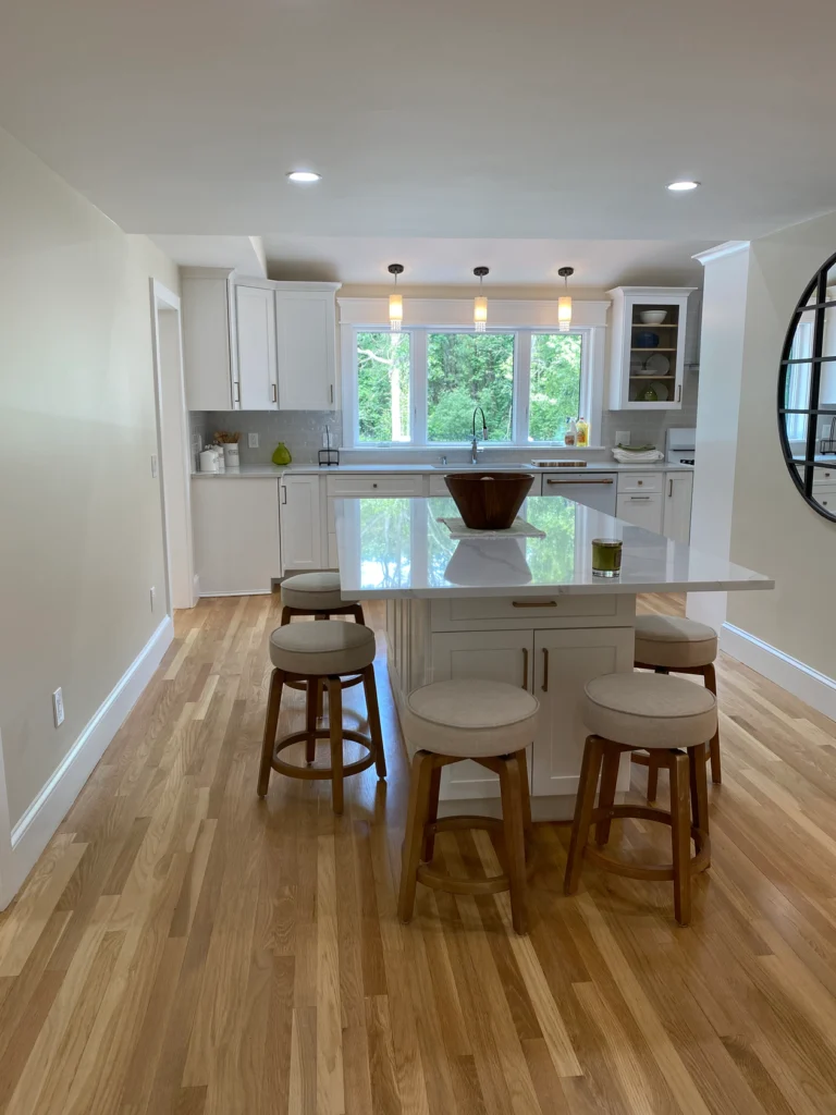 444cabinets.com - Custom Budget Kitchen Cabinets, kitchen cabinets, boston,