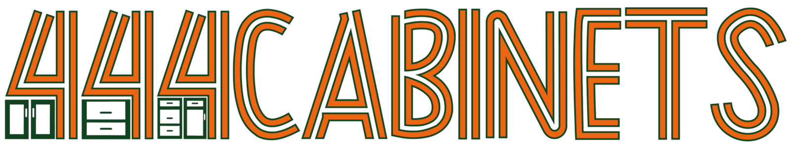 Custom Kitchen Cabinets Boston | 444cabinets.com | Kitchens.Boston