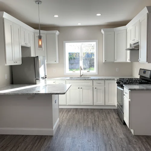 444cabinets.com - Custom Budget Kitchen Cabinets, kitchen cabinets, boston,