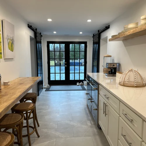 444cabinets.com - Custom Budget Kitchen Cabinets, kitchen cabinets, boston,