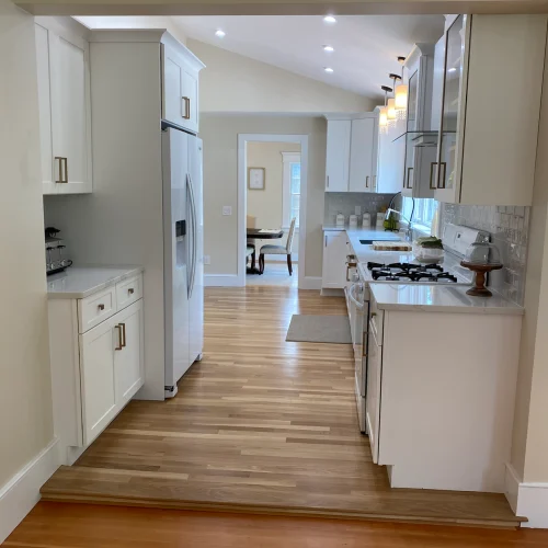 444cabinets.com - Custom Budget Kitchen Cabinets, kitchen cabinets, boston,