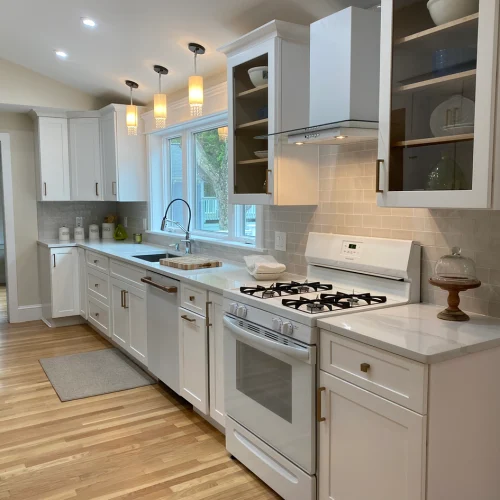 444cabinets.com - Custom Budget Kitchen Cabinets, kitchen cabinets, boston,