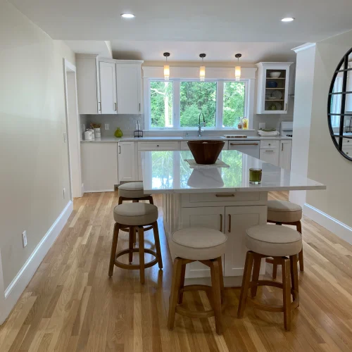 444cabinets.com - Custom Budget Kitchen Cabinets, kitchen cabinets, boston,