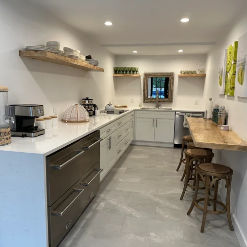 444cabinets.com - Custom Budget Kitchen Cabinets, kitchen cabinets, boston,