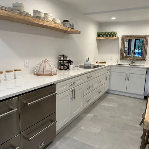 444cabinets.com - Custom Budget Kitchen Cabinets, kitchen cabinets, boston,