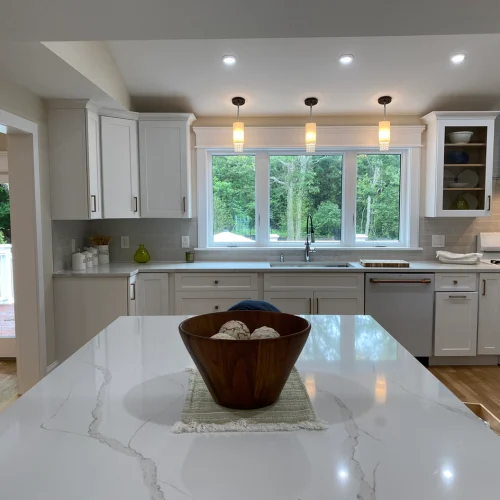 444cabinets.com - Custom Budget Kitchen Cabinets, kitchen cabinets, boston,