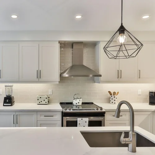 444cabinets.com - Custom Budget Kitchen Cabinets, kitchen cabinets, boston,