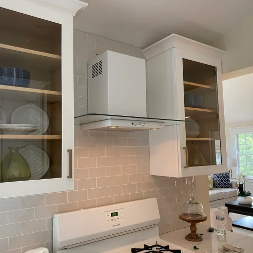 444cabinets.com - Custom Budget Kitchen Cabinets, kitchen cabinets, boston,