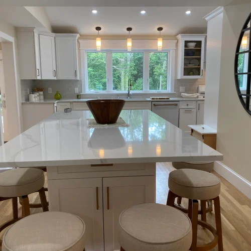 444cabinets.com - Custom Budget Kitchen Cabinets, kitchen cabinets, boston,